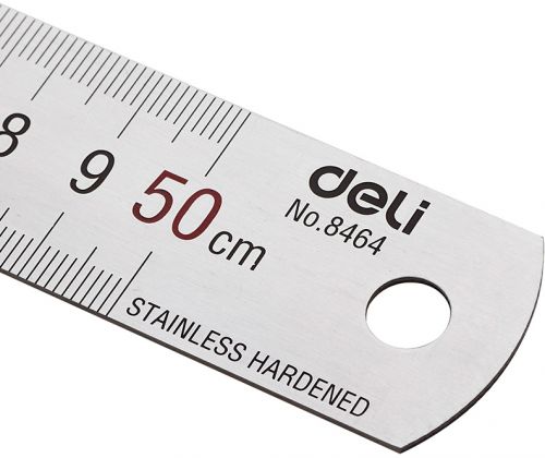 Stationery - Store