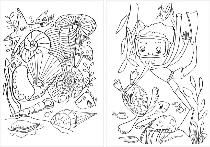 Новосібірдегі семіз жезөкше