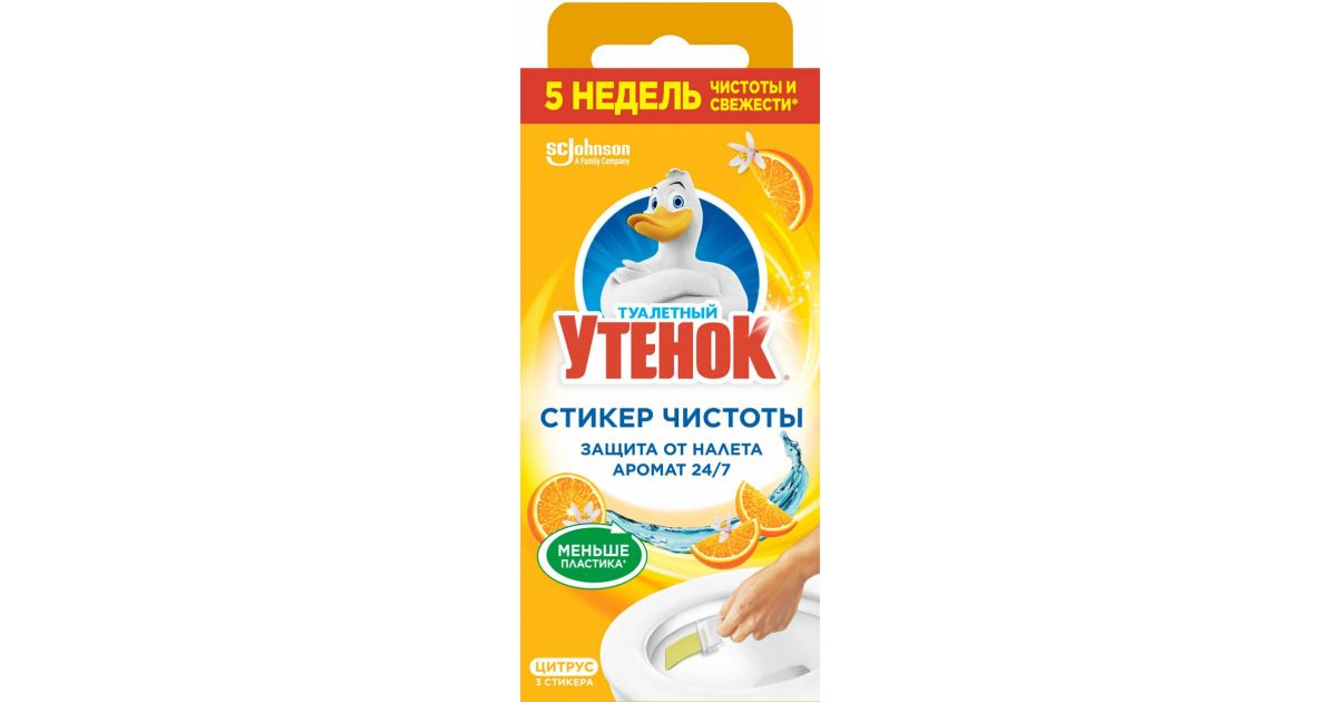 Seks porno video anal yosh qizlar Porno lezbiyenlar ogizlarida axlat